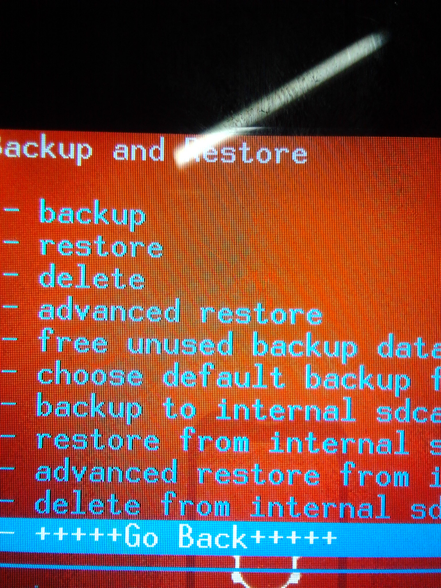 gp-backup-restore-menu