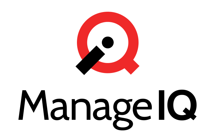 ManageIQ logo